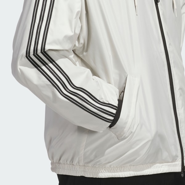 美品 adidas サントリー サンゴリアス ウォームアップジャケット 3XL 12_c7e00582-9ec5-458e-875b-