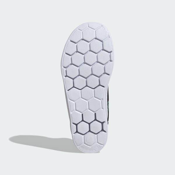 Negro Tenis Superstar 360 adidas x Disney Mickey Niños