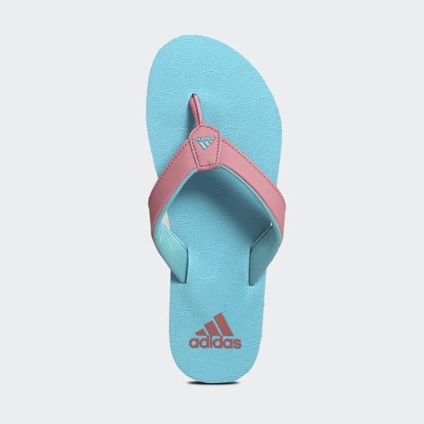 Adidas flip shop flops girls