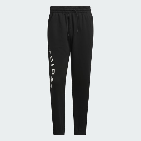 Adidas foundation pants shop