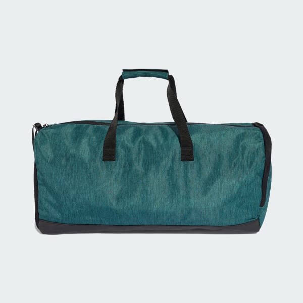 Πράσινο 4ATHLTS Duffel Bag Medium