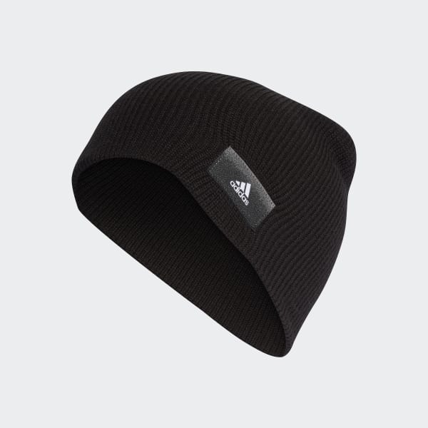 Adidas performance beanie store