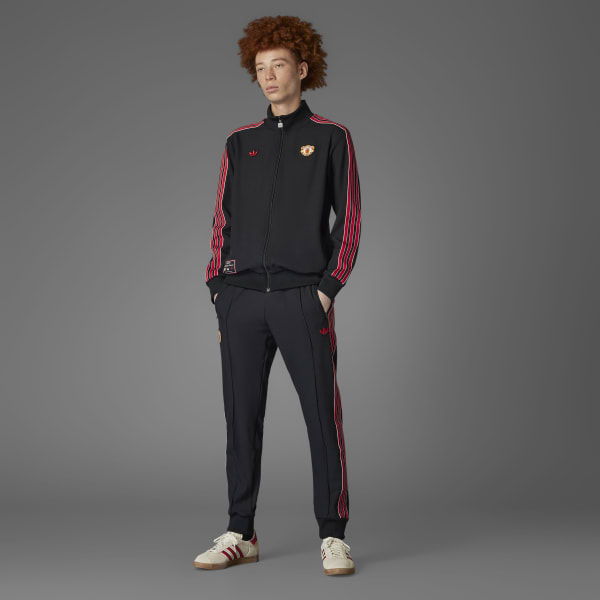 Manchester_United_Terrace_Icon
