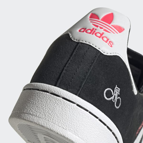 adidas forever bicycle