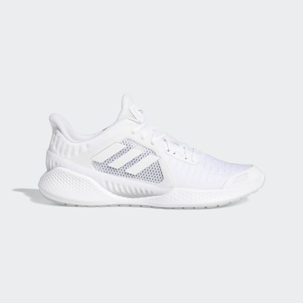 adidas ClimaCool Vent Summer.RDY EM Sko Hvit | adidas Norway adidas Climacool X SUMMER.RDY Sko Grønn | adidas Norway