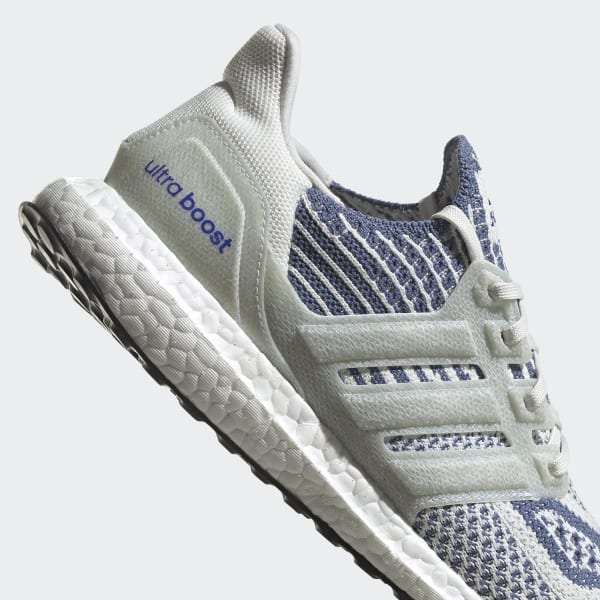 Adidas ultra online boost 6.0 juegos