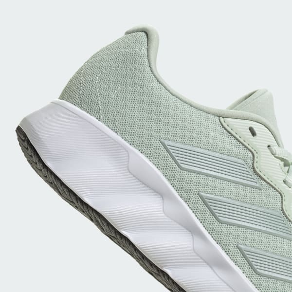 adidas Switch Move Running Shoes Green adidas Philippines