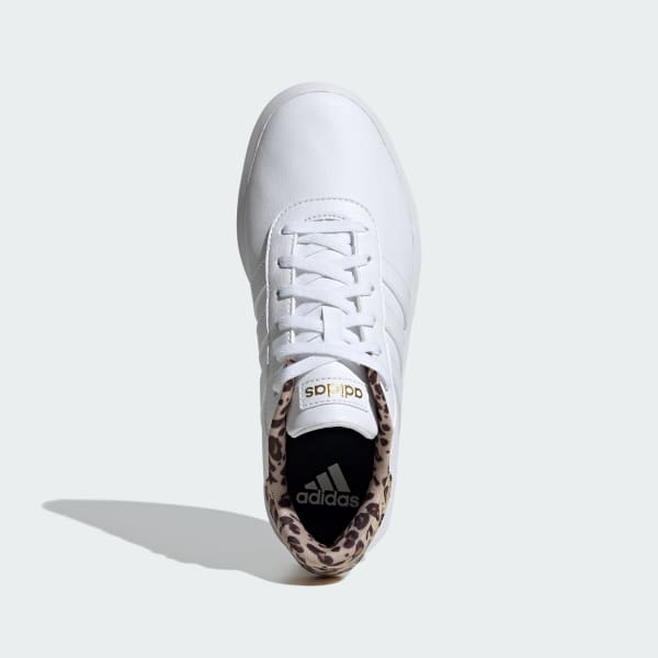 Adidas falcon street style sales