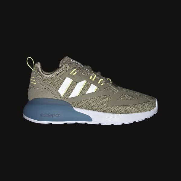 adidas ortholite zx