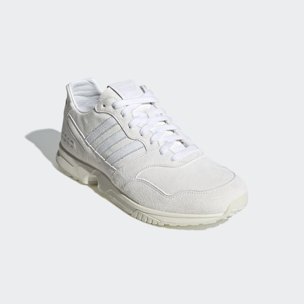 adidas zx classic shoes