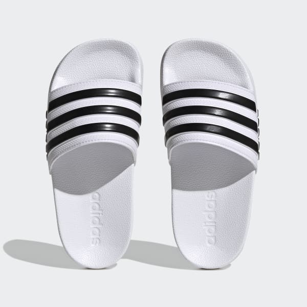 Weiss SHOWER ADILETTE