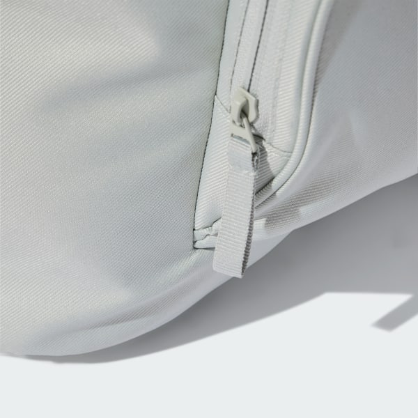 Adidas bb tote bag best sale