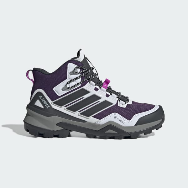 adidas Originals Zx 8000 Shoes - grey (feagry/cblack/alumin)
