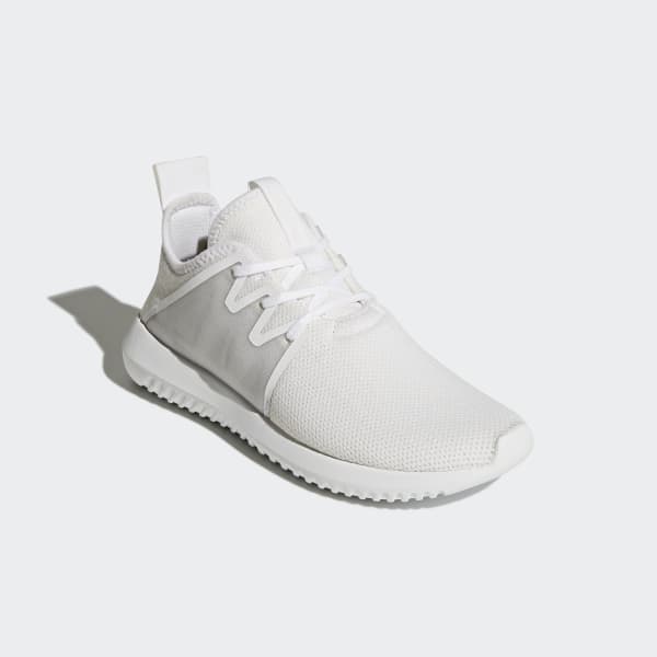 tubular viral 2.0 black