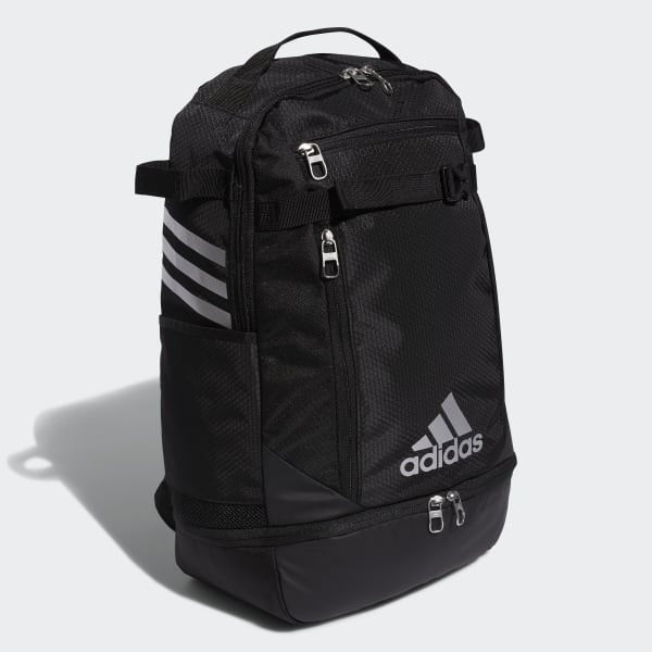 Adidas baseball bags Clearance