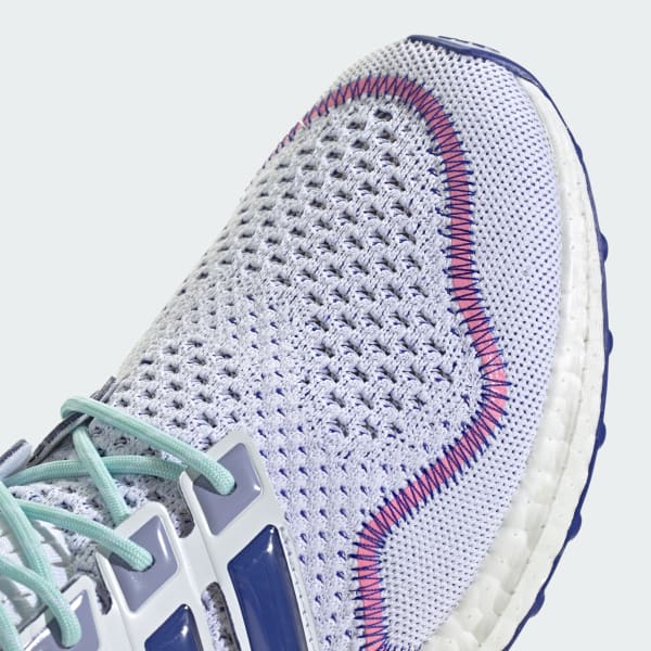 adidas Ultraboost 1.0 Shoes White Free Shipping with adiClub adidas US