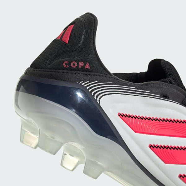 シューズ Adidas COPA PURE ELITE HG AG 26.5 アディダス コパ ピュア 3 ELITE HG/AG ジャパン / 土・人工芝用
