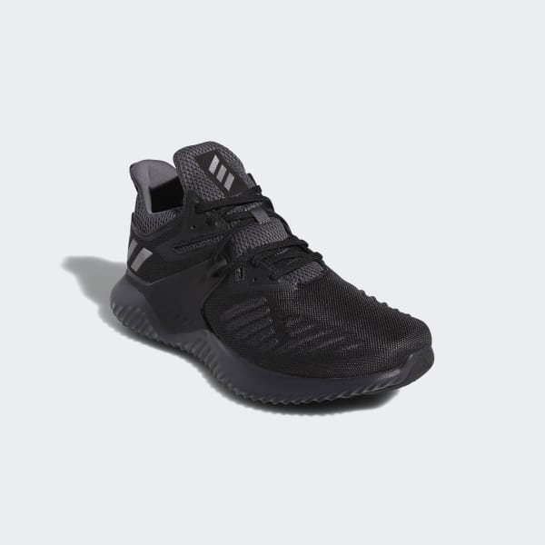adidas alphabounce run shoes