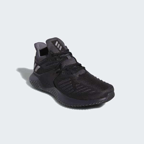 adidas alphabounce 2 prezzo