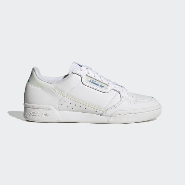 Adidas continental 80 core new arrivals