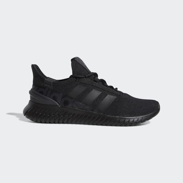 Noir Chaussure Kaptir 2.0
