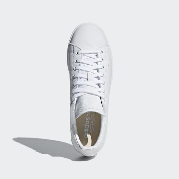adidas stan smith cq2198