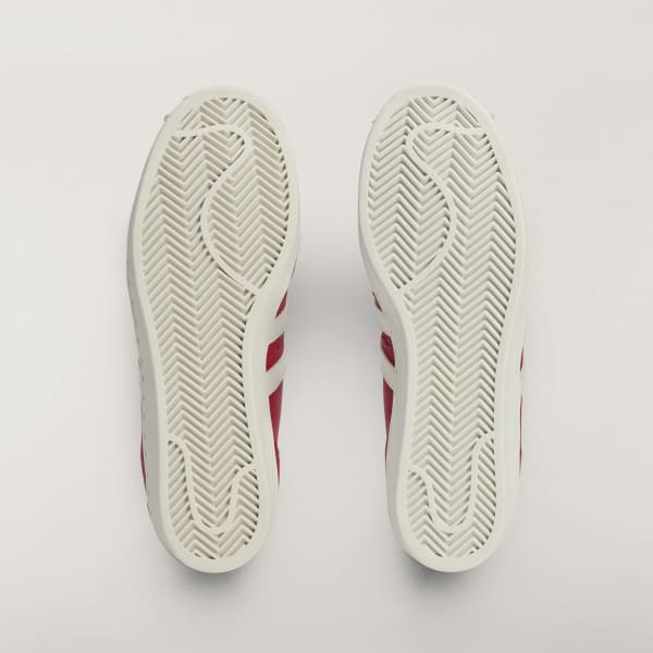 Multi CHUTEIRA SUPERSTAR LUXE TC