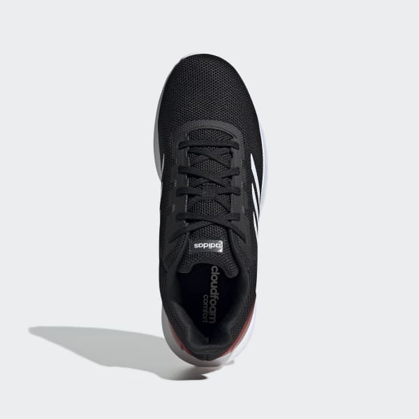 Adidas cosmic dark grey hotsell