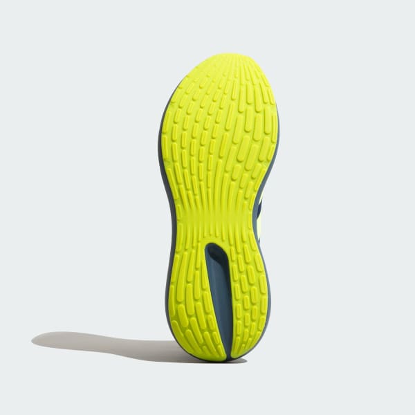 Blue Runmagica 2 Shoes