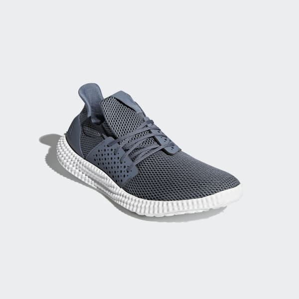 zapatillas cross training