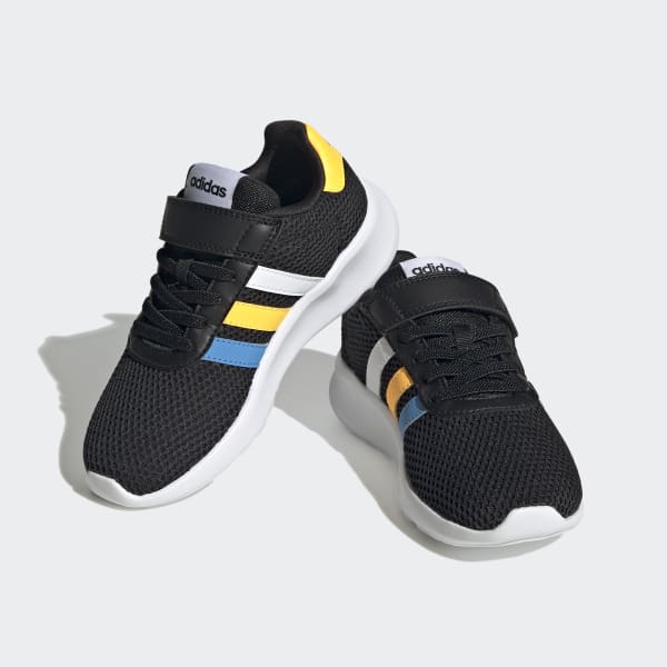 Part sales time adidas