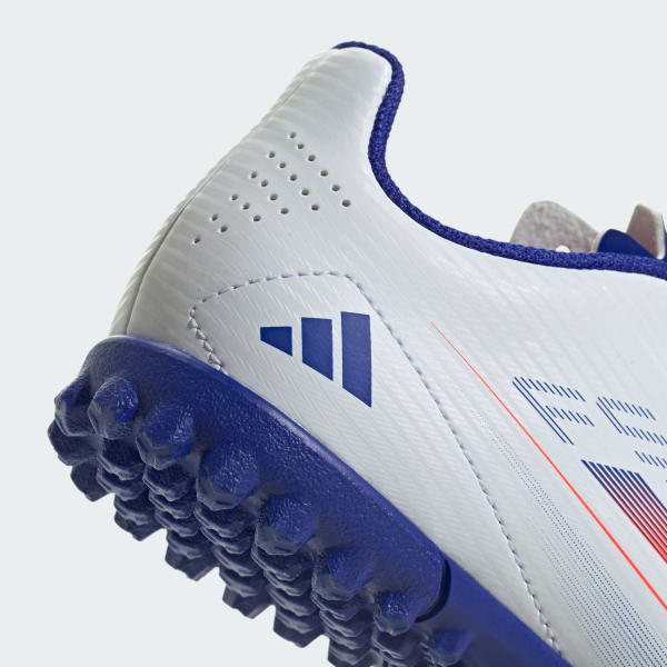 アディダストレーニングシューズ13 アフターバーナー