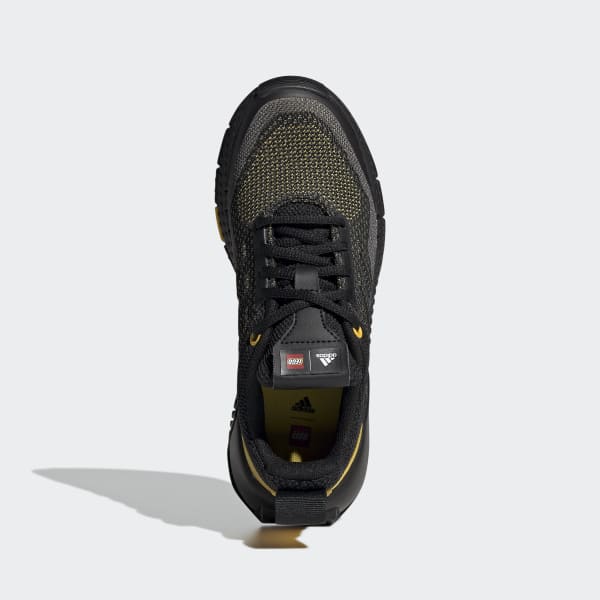 Negro Zapatillas adidas x LEGO® Sport Pro