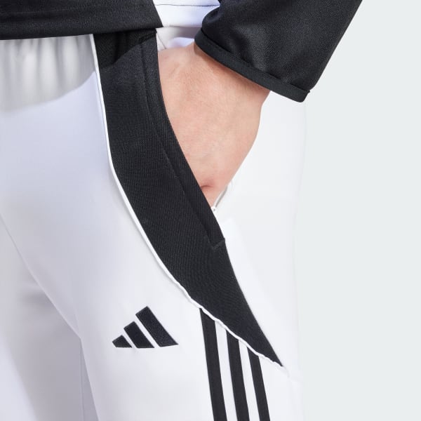 Tiro 24 Training Pants