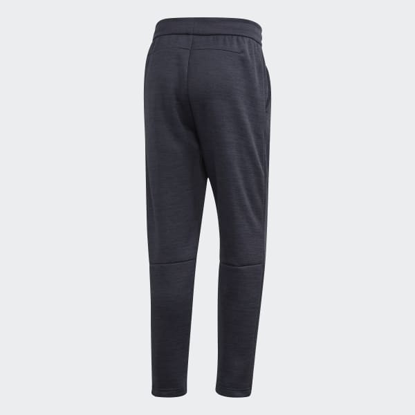 adidas zne travel pants