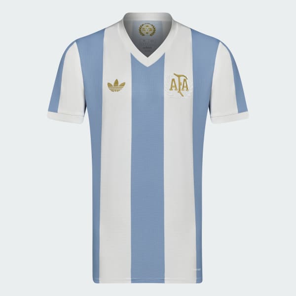 Remeras adidas originals argentina top