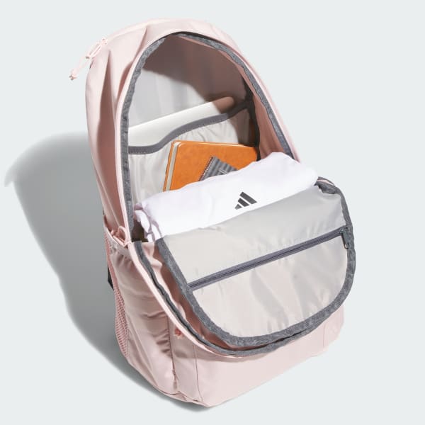 Rose Classic 3S 5 Backpack