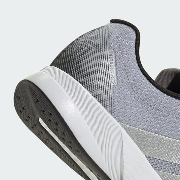 adidas Duramo RC2 Running Shoes Grey adidas Philippines