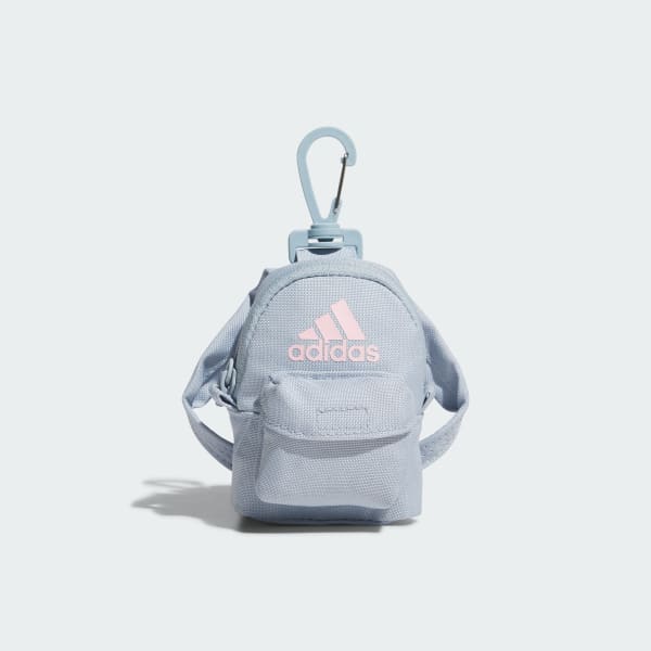 Adidas packable online