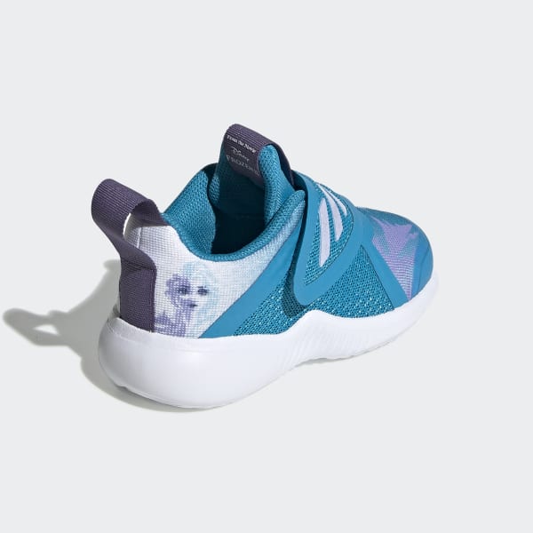 adidas FortaRun X Frozen Sko Turkis | adidas Norway adidas FortaRun X Frozen Sko Turkis | adidas Norway