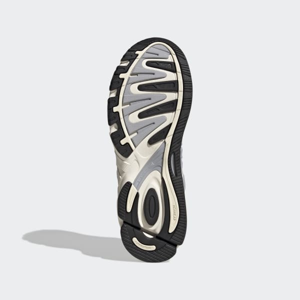 Grun Response CL Schuh