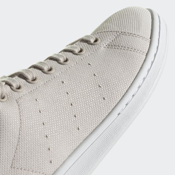 Adviento diario Polo adidas Tenis Stan Smith - Beige | adidas Colombia