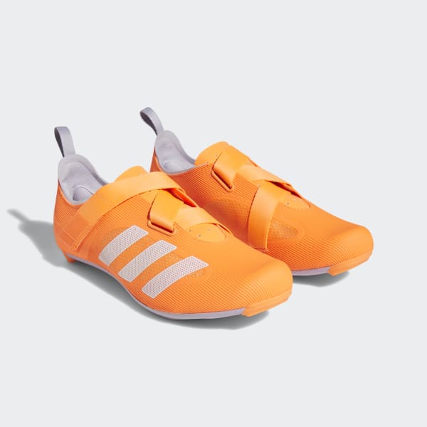 Zapatillas Adidas Tenis Ciclismo Adidas Comprar Adidas Velosamba