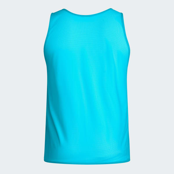 Blue Pro 22 Bib