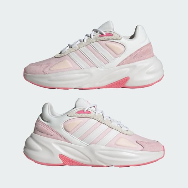 Tenis Ozelle Cloudfoam