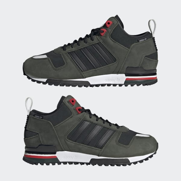 adidas zx 700 winter climaproof