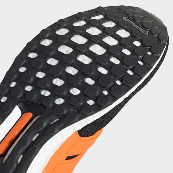 Adidas ultra boost on sale 2018 opiniones juventus
