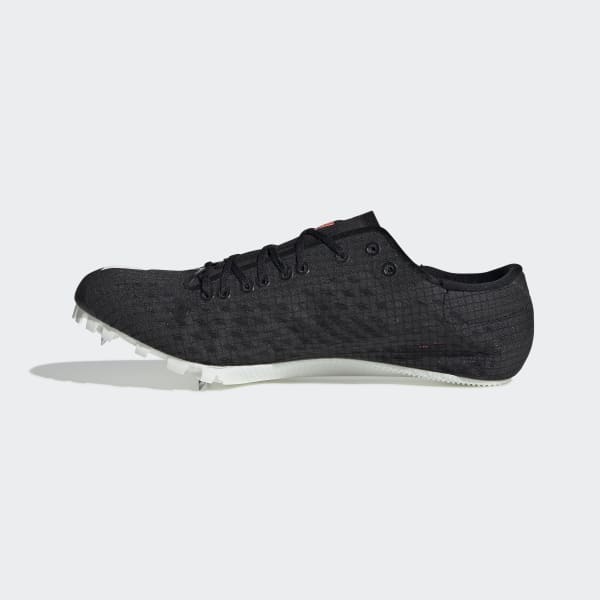 adizero finesse spikes