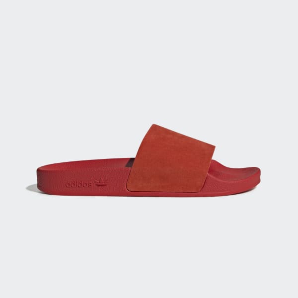 Chanclas Adilette Chanclas Adilette