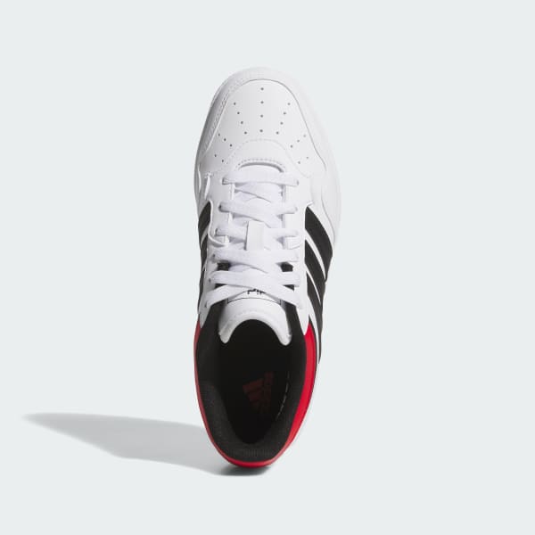 Blanco HOOPS 4.0 J